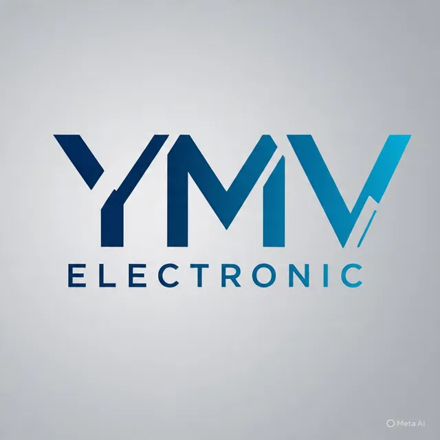ymvelectronic