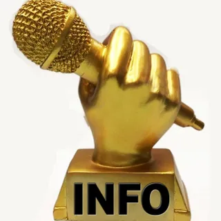 Mougnalboza@gmail.com