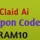claidaipromocoderam10