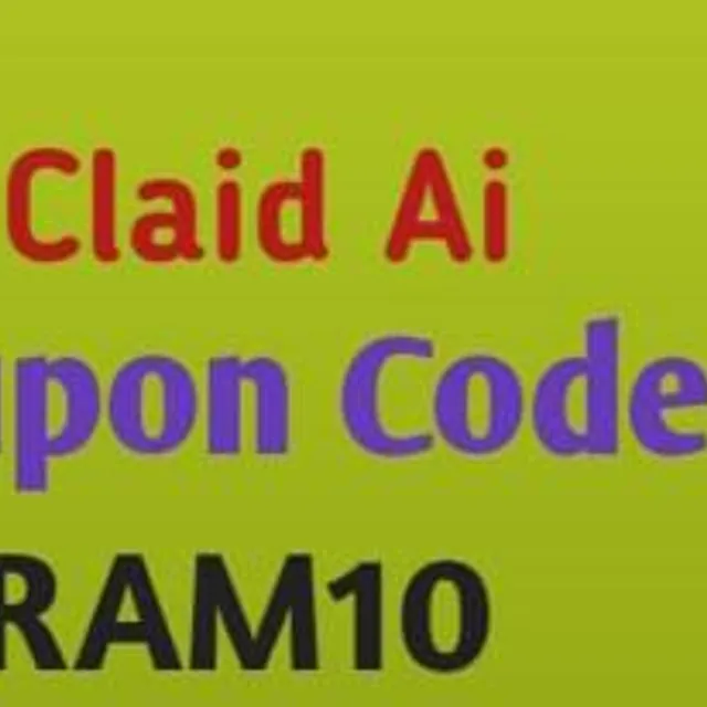 claidaipromocoderam10