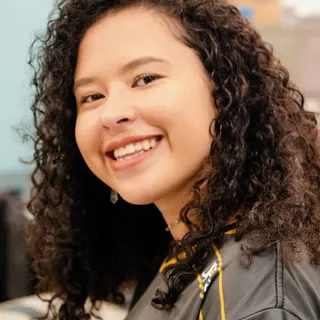 LETICIA RODRIGUES PINTO