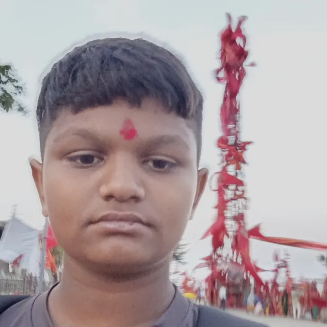 prakul (Prakul) · Flux