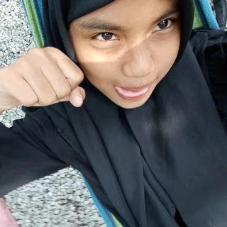 salsabillaazzahra ra