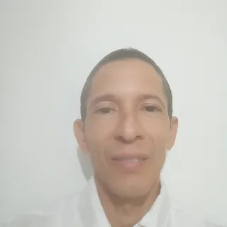 Maiquel Quimer Castillo