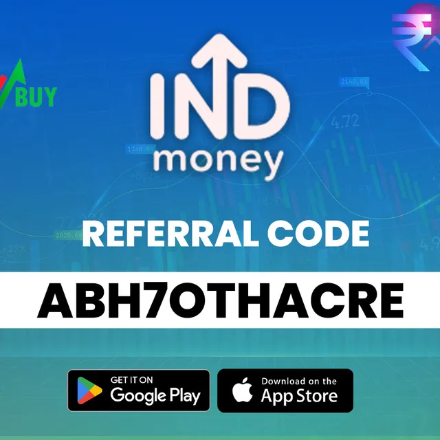 indmoney-referral-bonus-2025-use-code-abh7othacre-to-earn-cashback-rewards