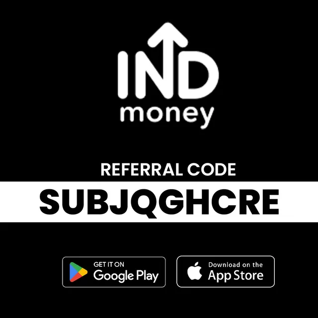 step-by-step-guide-to-indmoney-referral-code-subjqghcre