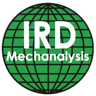 IRD Mechanalysis Limited