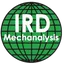 irdmechanalysislimited