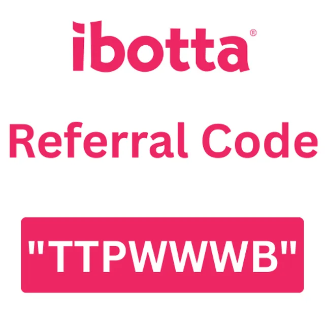 ibottareferralcode
