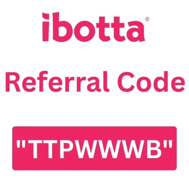 ibottareferralcode2026ttpwwwb