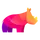 nicerhino