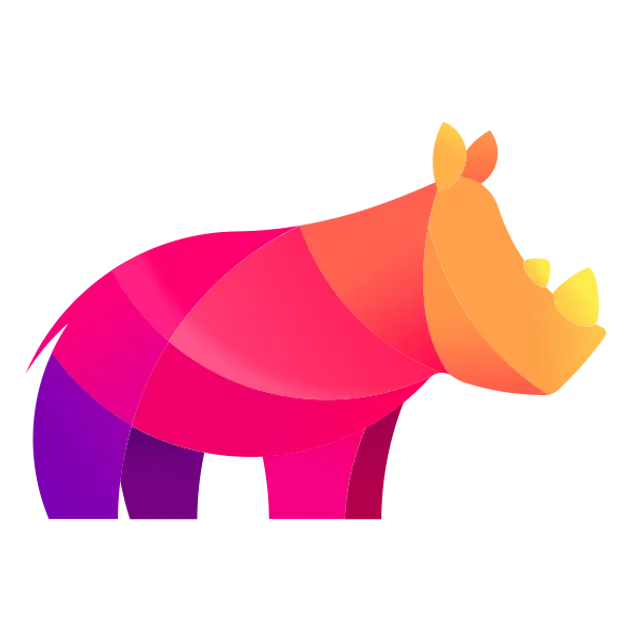 nicerhino