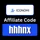iconomiaffiliatecode-hhhnx