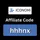 iconomi-affiliatecode