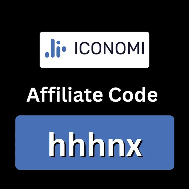 iconomiaffiliatecode02