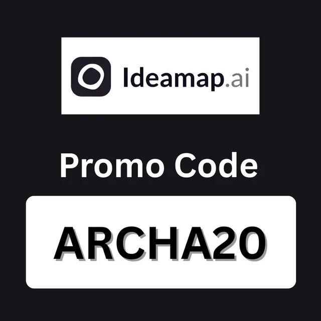 deamapaipromocode