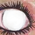 jotasm