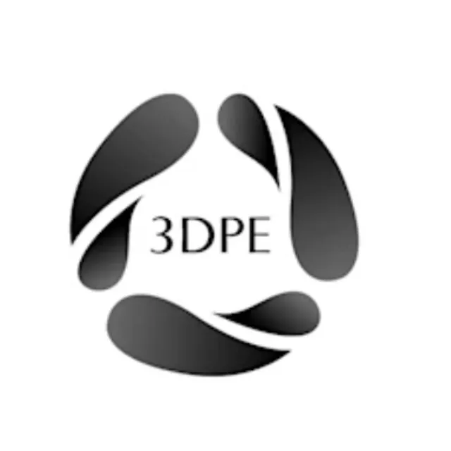 3dpe