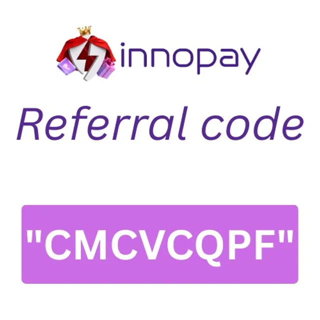 innopayappreferralcode2026cmcvcqpf