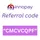 innopay-app-referralcode