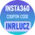 insta360-coupon-code