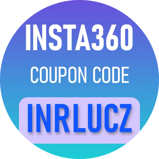 insta360-coupon-code
