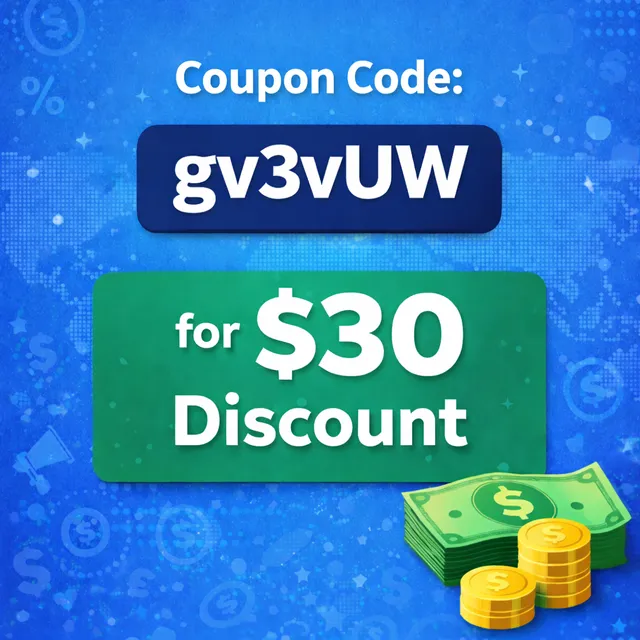 instaremcouponcodegv3vuwfor30discounttt
