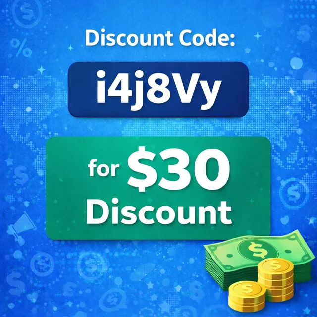 instaremdiscountcodei4j8vyfor30discountttt