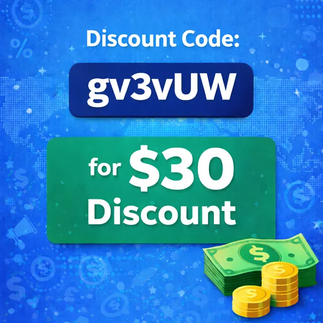 instaremdiscountcodegv3vuwfor30discounttt