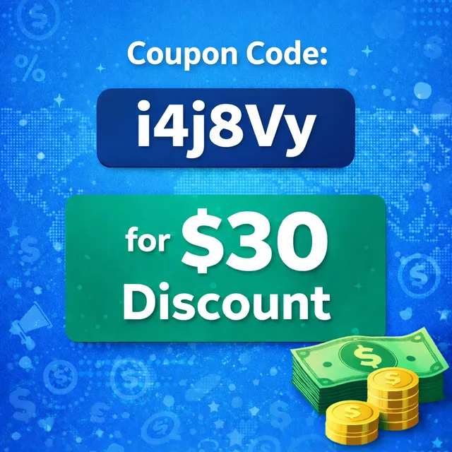 instaremcouponcodei4j8vyfor30discounttt