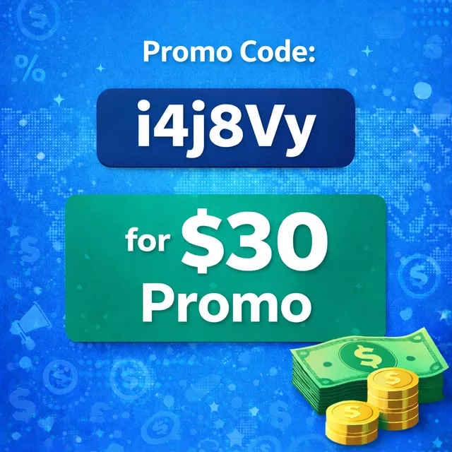 instarempromocodei4j8vyfor30promooo