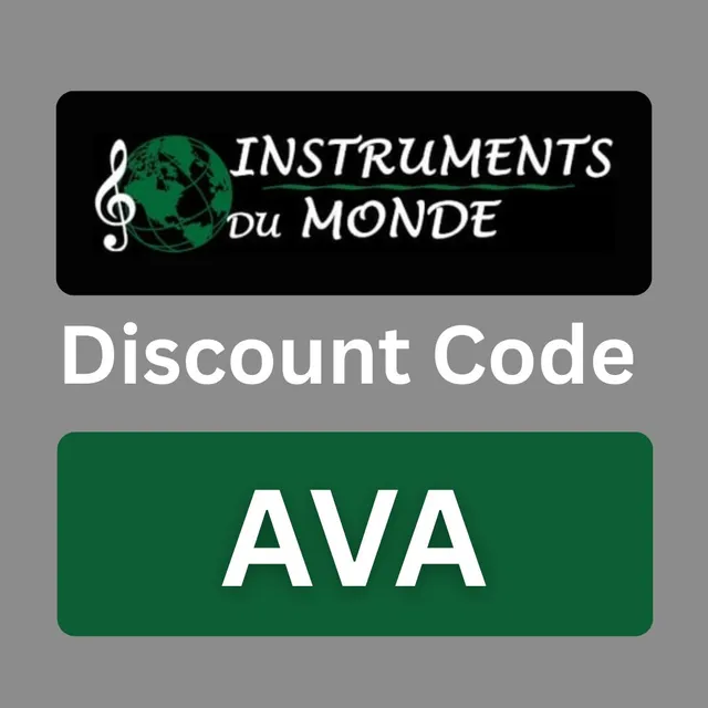 instrumentsdumondediscountcode01