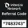 interlinknetwork-referralcode