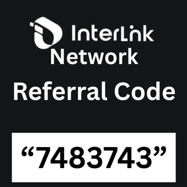 interlinknetworkreferralcode20267483743