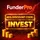 funderpro-coupon-code-2026-invest-best