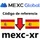 codigo-de-referencia-de-mexc-es-legitimo