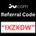 howtousejucomreferralcode--ixzxdw