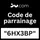 code-de-parrainage-ju-com