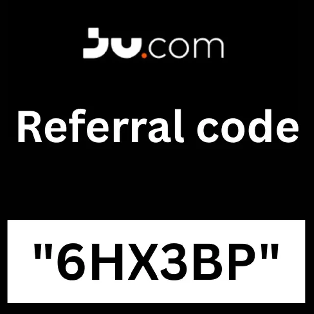 ju-comreferralcode6hx3bp