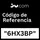 codigo-de-referencia80
