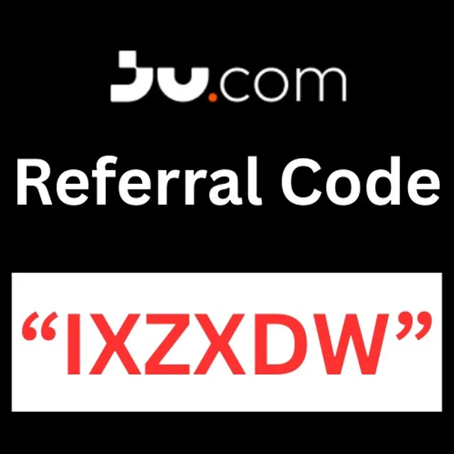 jureferralcode