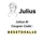 julius-ai-coupon-code-2026