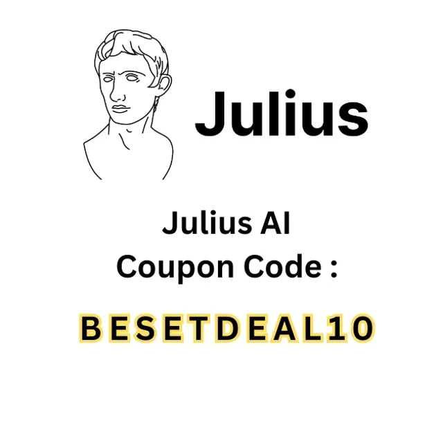 julius-ai-coupon-code-2026