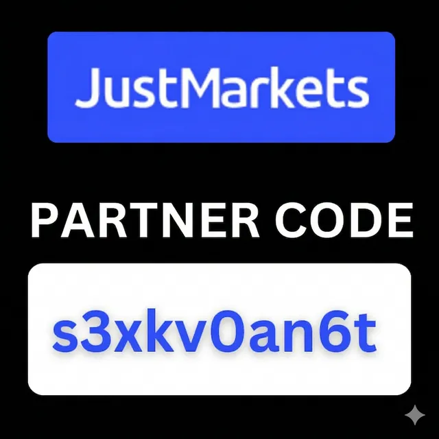 justmarkets-newpartnercode