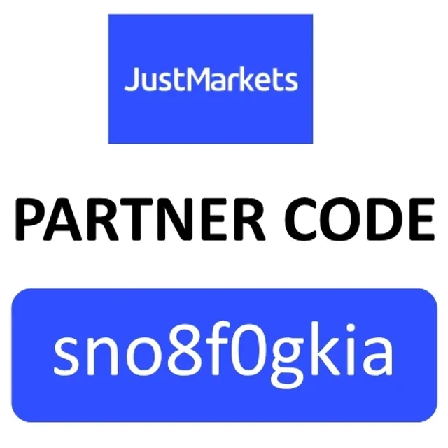justmarkets-official-partnercode