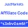 justmarketspartnercode--s3xkv0an6t