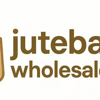 Jute Bags Wholesale USA | Eco-Friendly Jute Bag Supplier