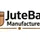 jutebagsmanufacturer