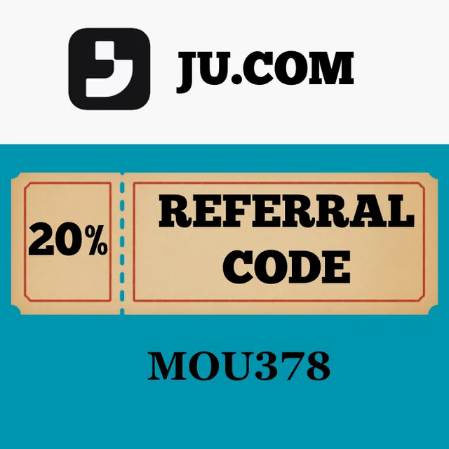 jucomreferralcode2026