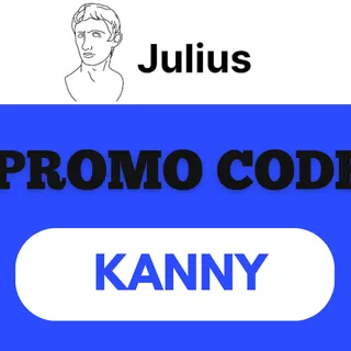Julius AI Promo Code [KANNY] – Save 10% on AI Data Analysis Plans